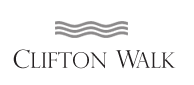 Clifton Walk